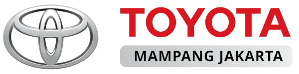 Toyota Mampang Jakarta